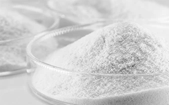 hyaluronic acid powder