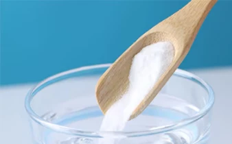 Oral Rehydration Salts Powder