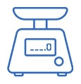 Filling Weight & Accuracy