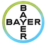 Bayer