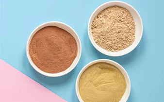 veterinary powder