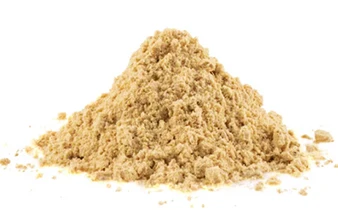 nutrition powder