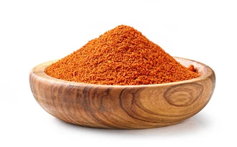 Spice powder