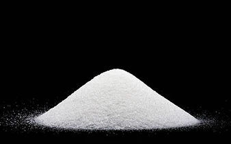 salt powder