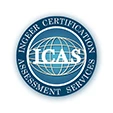 ICAS Certification