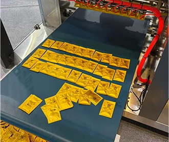 Length-based Cutting