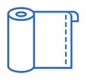 Film Material & Sealing