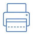 Coding Options