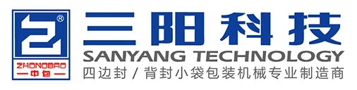 Sanyang Technology