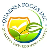 Quaensa Foods Inc.