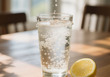 How to Make Sprite?