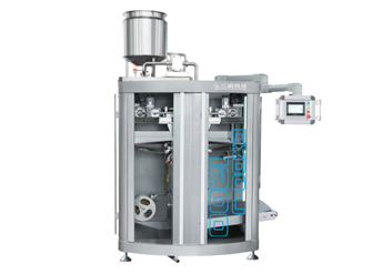Why Should You Use In a Sauce Packaging Machine?
