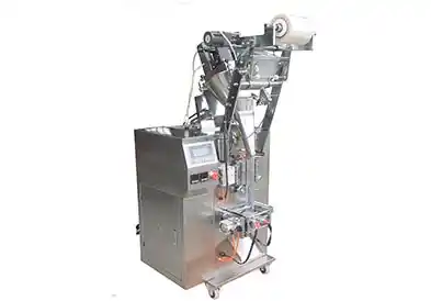 Reduce Powder Waste with Dwell Tuning