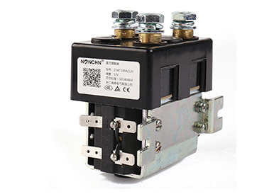 What Can a Powder Packaging Machine Do for Your Line?